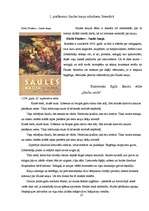 Referāts 'Saules kauja', 27.