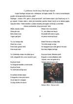 Referāts 'Saules kauja', 29.