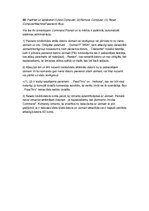 Prezentācija 'Windows Server 2016 instalācija uz virtuālās mašīnas un papilduzdevumi', 3.