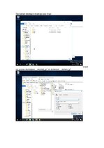 Prezentācija 'Windows Server 2016 instalācija uz virtuālās mašīnas un papilduzdevumi', 10.