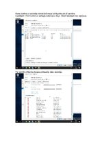 Prezentācija 'Windows Server 2016 instalācija uz virtuālās mašīnas un papilduzdevumi', 14.