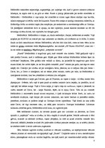 Konspekts 'Johana Volfganga Gētes romāns "Fausts"', 4.