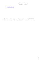 Konspekts 'Johana Volfganga Gētes romāns "Fausts"', 10.