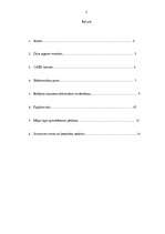 Referāts 'Mārketinga pētīšanas kvantitatīvo metožu izmantošana tirgzinību pētīšanā ar inte', 2.