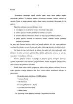 Referāts 'Mārketinga pētīšanas kvantitatīvo metožu izmantošana tirgzinību pētīšanā ar inte', 3.