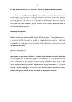 Referāts 'Mārketinga pētīšanas kvantitatīvo metožu izmantošana tirgzinību pētīšanā ar inte', 6.