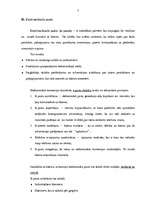 Referāts 'Mārketinga pētīšanas kvantitatīvo metožu izmantošana tirgzinību pētīšanā ar inte', 7.