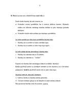 Referāts 'Mārketinga pētīšanas kvantitatīvo metožu izmantošana tirgzinību pētīšanā ar inte', 9.