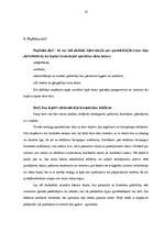 Referāts 'Mārketinga pētīšanas kvantitatīvo metožu izmantošana tirgzinību pētīšanā ar inte', 10.