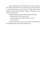 Referāts 'Mārketinga pētīšanas kvantitatīvo metožu izmantošana tirgzinību pētīšanā ar inte', 11.