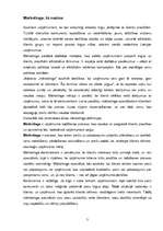 Referāts 'Mārketings', 1.