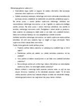 Referāts 'Mārketings', 2.