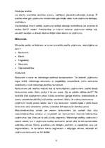 Referāts 'Mārketings', 4.