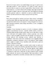 Referāts 'Mārketings', 5.