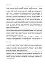 Referāts 'Mārketings', 6.