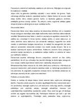 Referāts 'Mārketings', 8.