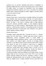 Referāts 'Mārketings', 10.