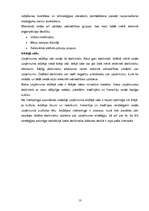 Referāts 'Mārketings', 11.