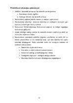 Referāts 'Mārketings', 12.