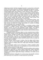 Referāts 'Mācīšanās procesa būtība', 6.