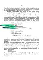 Referāts 'Mācīšanās procesa būtība', 7.