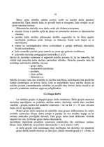 Referāts 'Mācīšanās procesa būtība', 16.