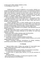 Referāts 'Mācīšanās procesa būtība', 18.