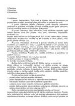 Referāts 'Mācīšanās procesa būtība', 21.