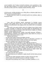 Referāts 'Mācīšanās procesa būtība', 22.