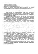 Referāts 'Mācīšanās procesa būtība', 28.