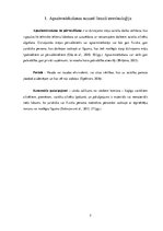 Referāts 'Iedzīvotāju attieksme pret apsaimniekošanas un komunālajiem maksājumiem', 5.