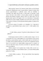 Referāts 'Iedzīvotāju attieksme pret apsaimniekošanas un komunālajiem maksājumiem', 6.