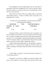 Referāts 'Iedzīvotāju attieksme pret apsaimniekošanas un komunālajiem maksājumiem', 7.