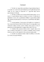 Referāts 'Iedzīvotāju attieksme pret apsaimniekošanas un komunālajiem maksājumiem', 9.