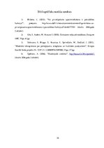 Referāts 'Iedzīvotāju attieksme pret apsaimniekošanas un komunālajiem maksājumiem', 10.