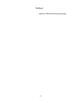 Referāts 'Iedzīvotāju attieksme pret apsaimniekošanas un komunālajiem maksājumiem', 11.