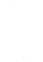 Referāts 'Iedzīvotāju attieksme pret apsaimniekošanas un komunālajiem maksājumiem', 12.