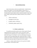 Referāts 'Personāla motivēšanas teorijas', 5.