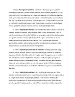 Referāts 'Personāla motivēšanas teorijas', 6.