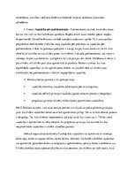 Referāts 'Personāla motivēšanas teorijas', 7.