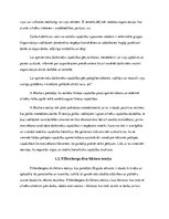 Referāts 'Personāla motivēšanas teorijas', 8.