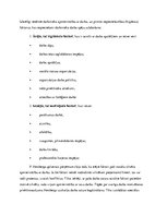 Referāts 'Personāla motivēšanas teorijas', 9.