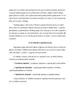 Referāts 'Personāla motivēšanas teorijas', 10.