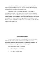 Referāts 'Personāla motivēšanas teorijas', 12.