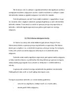 Referāts 'Personāla motivēšanas teorijas', 14.