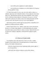 Referāts 'Personāla motivēšanas teorijas', 15.