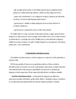 Referāts 'Personāla motivēšanas teorijas', 16.