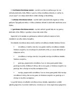 Referāts 'Personāla motivēšanas teorijas', 17.