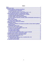 Referāts 'Dzīvojamās ēkas apkures un ventilācijas kursa projekts', 2.