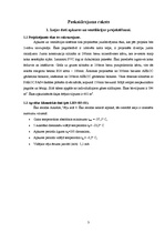 Referāts 'Dzīvojamās ēkas apkures un ventilācijas kursa projekts', 3.